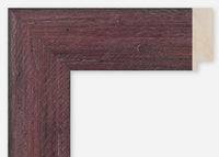 Custom Frame CFSQ11257