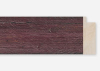 Custom Frame CFSQ11257