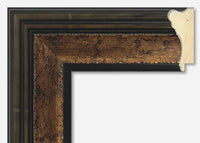 Custom Frame CFSZ1125