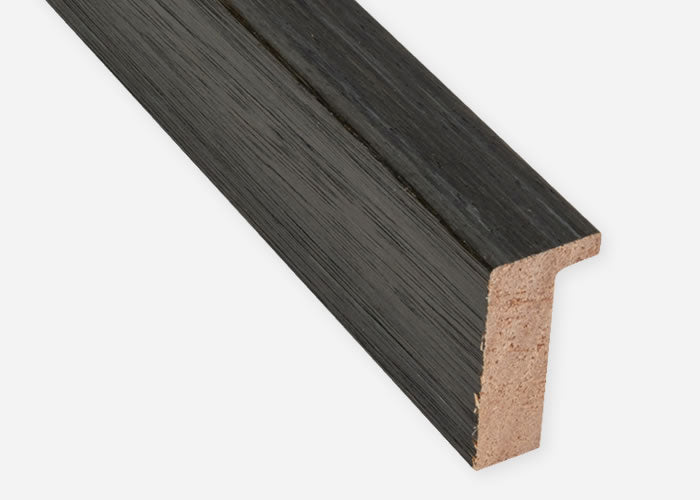 Custom Frame CFSQ11264
