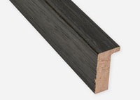 Custom Frame CFSQ11264
