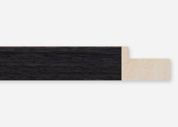 Custom Frame CFSQ11264