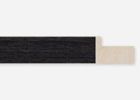 Custom Frame CFSQ11264
