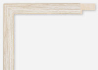 Custom Frame CFSQ11265