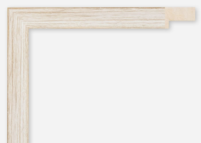 Custom Frame CFSQ11265