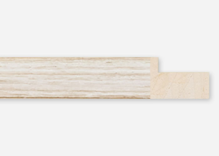 Custom Frame CFSQ11265