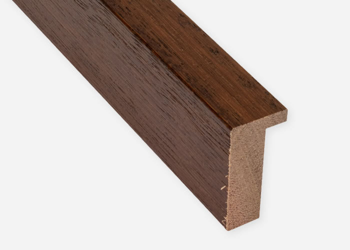 Custom Frame CFSQ11266