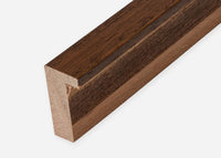 Custom Frame CFSQ11266
