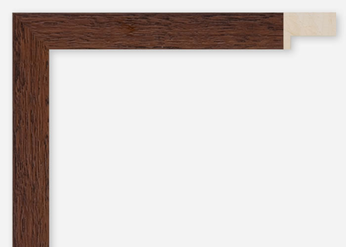 Custom Frame CFSQ11266