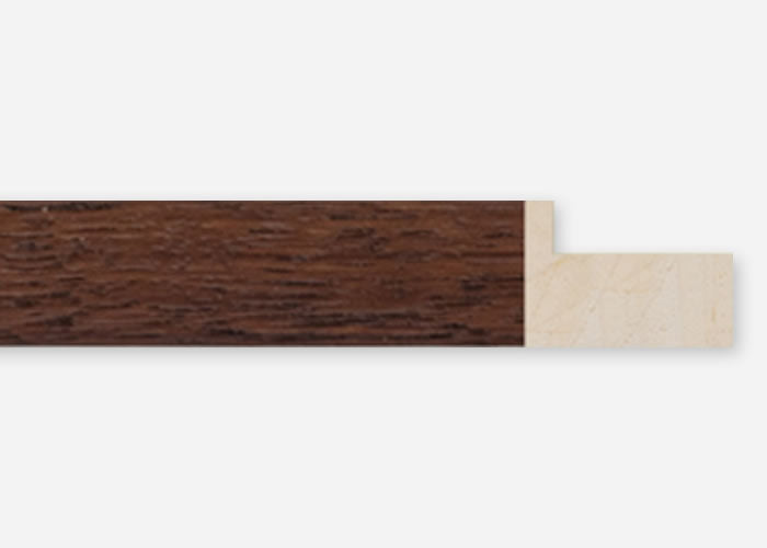 Custom Frame CFSQ11266