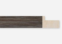 Custom Frame CFSQ11267