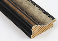 Custom Frame CFSZ1126