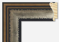 Custom Frame CFSZ1126