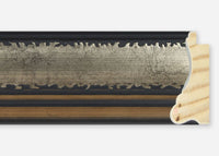 Custom Frame CFSZ1126