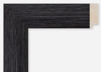 Custom Frame CFSQ11272