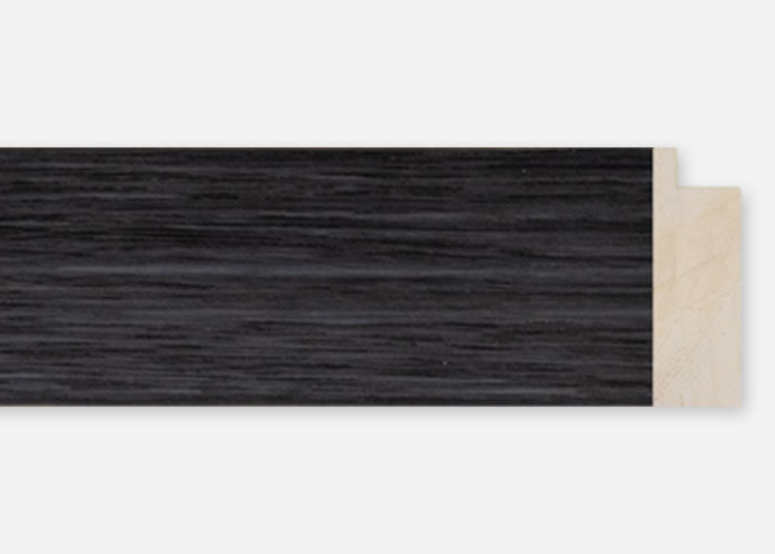 Custom Frame CFSQ11272