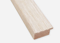 Custom Frame CFSQ11273