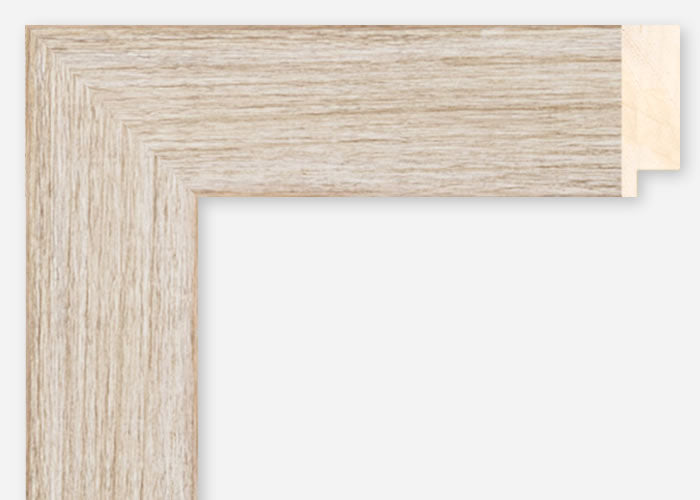 Custom Frame CFSQ11273