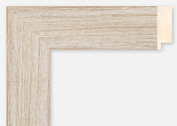 Custom Frame CFSQ11273
