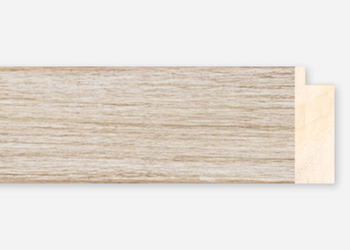 Custom Frame CFSQ11273