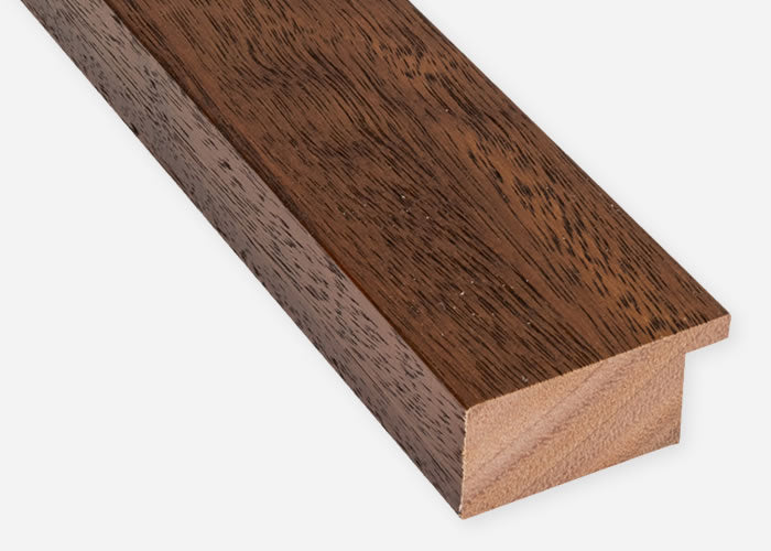 Custom Frame CFSQ11274