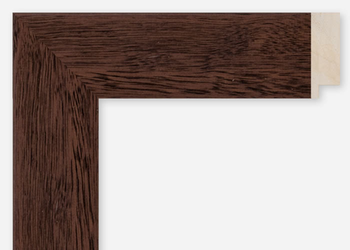 Custom Frame CFSQ11274