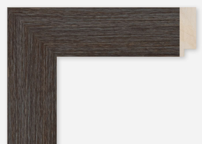 Custom Frame CFSQ11275