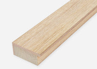 Custom Frame CFSQ11281