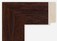 Custom Frame CFSQ11282