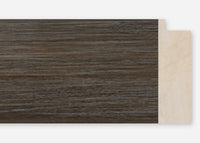 Custom Frame CFSQ11283
