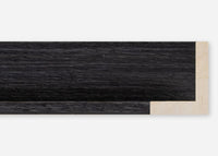 Custom Floater Frame CFSQ11288x