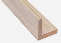 Custom Floater Frame CFSQ11289x