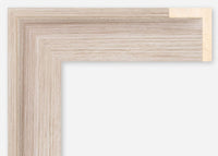 Custom Floater Frame CFSQ11289x