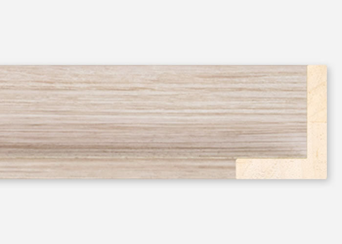 Custom Floater Frame CFSQ11289x