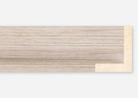 Custom Floater Frame CFSQ11289x