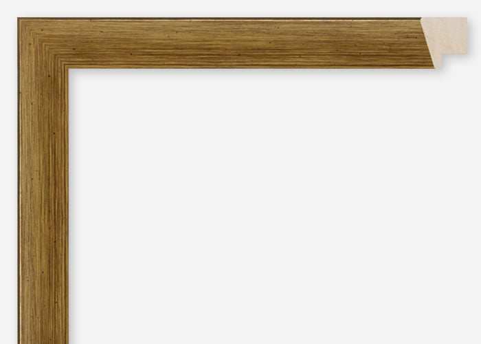 Custom Frame CFSQ11292