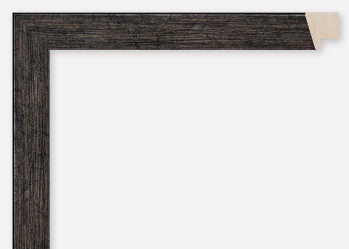 Custom Frame CFSQ11294