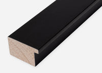 Custom Frame CFSQ11307