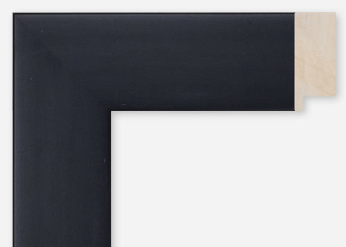 Custom Frame CFSQ11307