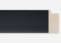 Custom Frame CFSQ11307