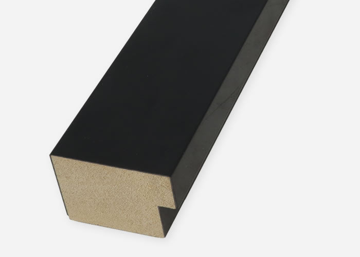 Custom Frame CFSQ11310