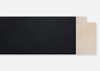 Custom Frame CFSQ11310