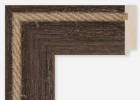 Custom Frame CFSQ11319