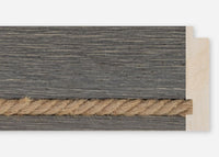 Custom Frame CFSQ11320
