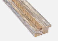 Custom Frame CFSQ11321