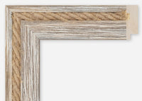 Custom Frame CFSQ11321