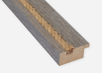 Custom Frame CFSQ11323