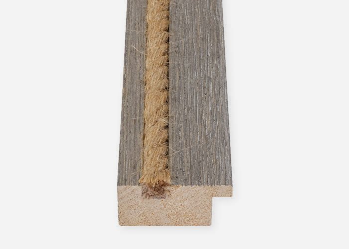 Custom Frame CFSQ11323