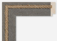 Custom Frame CFSQ11323