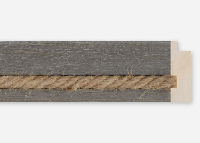 Custom Frame CFSQ11323
